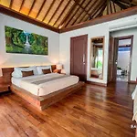 Villa Canthy@Seminyak