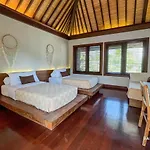 Villa Canthy@Seminyak